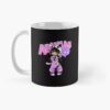 mugstandardx800left pad800x800f8f8f8 20 - Aphmau Shop