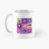 mugstandardx800left pad800x800f8f8f8 21 - Aphmau Shop