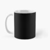 mugstandardx800left pad800x800f8f8f8 23 - Aphmau Shop
