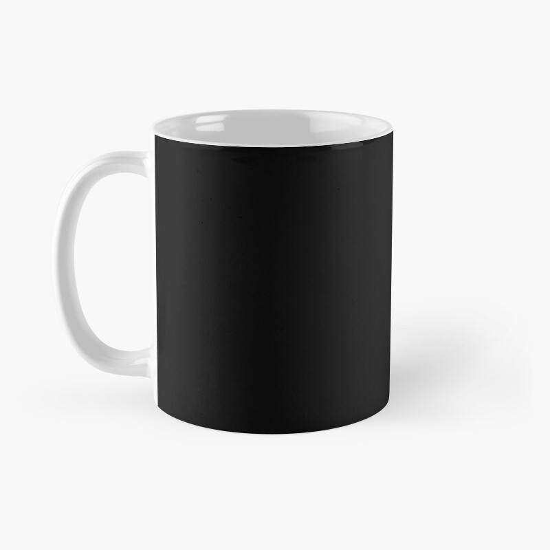 New Design Cute Aphmau Cat Mug - Image 2