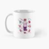 mugstandardx800left pad800x800f8f8f8 3 - Aphmau Shop