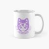 mugstandardx800right pad800x800f8f8f8 1 - Aphmau Shop