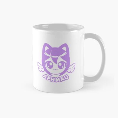 Aphmau Merch Aphmau Mug