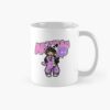 mugstandardx800right pad800x800f8f8f8 11 - Aphmau Shop
