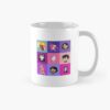 mugstandardx800right pad800x800f8f8f8 21 - Aphmau Shop