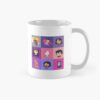 mugstandardx800right pad800x800f8f8f8 27 - Aphmau Shop