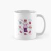mugstandardx800right pad800x800f8f8f8 3 - Aphmau Shop
