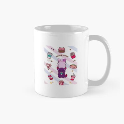 Aphmau Kids Mug