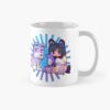 mugstandardx800right pad800x800f8f8f8 5 - Aphmau Shop