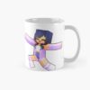 mugstandardx800right pad800x800f8f8f8 7 - Aphmau Shop
