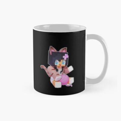 New Design Aphmau Mug