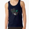 ratankx186005081f66c8590f4efront c288321600600 bgf8f8f8 1 - Aphmau Shop
