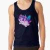 ratankx186005081f66c8590f4efront c288321600600 bgf8f8f8 10 - Aphmau Shop