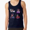 ratankx186005081f66c8590f4efront c288321600600 bgf8f8f8 - Aphmau Shop