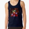 ratankx186005081f66c8590f4efront c288321600600 bgf8f8f8 11 - Aphmau Shop