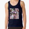 ratankx186005081f66c8590f4efront c288321600600 bgf8f8f8 2 - Aphmau Shop