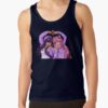 ratankx186005081f66c8590f4efront c288321600600 bgf8f8f8 3 - Aphmau Shop