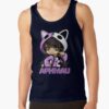 ratankx186005081f66c8590f4efront c288321600600 bgf8f8f8 4 - Aphmau Shop