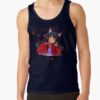 ratankx186005081f66c8590f4efront c288321600600 bgf8f8f8 5 - Aphmau Shop