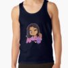 ratankx186005081f66c8590f4efront c288321600600 bgf8f8f8 6 - Aphmau Shop