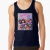 ratankx186005081f66c8590f4efront c288321600600 bgf8f8f8 7 - Aphmau Shop