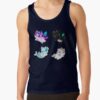 ratankx186005081f66c8590f4efront c288321600600 bgf8f8f8 9 - Aphmau Shop