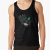 ratankx186010101001c5ca27c6front c288321600600 bgf8f8f8 1 - Aphmau Shop