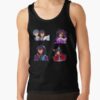 ratankx186010101001c5ca27c6front c288321600600 bgf8f8f8 - Aphmau Shop
