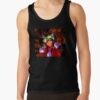 ratankx186010101001c5ca27c6front c288321600600 bgf8f8f8 11 - Aphmau Shop