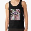 ratankx186010101001c5ca27c6front c288321600600 bgf8f8f8 2 - Aphmau Shop