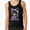 ratankx186010101001c5ca27c6front c288321600600 bgf8f8f8 4 - Aphmau Shop