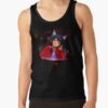 ratankx186010101001c5ca27c6front c288321600600 bgf8f8f8 5 - Aphmau Shop
