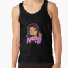 ratankx186010101001c5ca27c6front c288321600600 bgf8f8f8 6 - Aphmau Shop