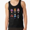 ratankx186010101001c5ca27c6front c288321600600 bgf8f8f8 8 - Aphmau Shop