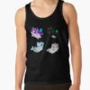 ratankx186010101001c5ca27c6front c288321600600 bgf8f8f8 9 - Aphmau Shop