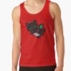 ratankx1860dd21218219e99865front c288321600600 bgf8f8f8 1 - Aphmau Shop