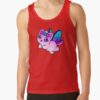 ratankx1860dd21218219e99865front c288321600600 bgf8f8f8 10 - Aphmau Shop