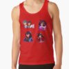 ratankx1860dd21218219e99865front c288321600600 bgf8f8f8 - Aphmau Shop