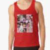 ratankx1860dd21218219e99865front c288321600600 bgf8f8f8 2 - Aphmau Shop
