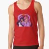 ratankx1860dd21218219e99865front c288321600600 bgf8f8f8 3 - Aphmau Shop