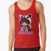 ratankx1860dd21218219e99865front c288321600600 bgf8f8f8 4 - Aphmau Shop