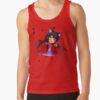 ratankx1860dd21218219e99865front c288321600600 bgf8f8f8 5 - Aphmau Shop
