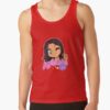 ratankx1860dd21218219e99865front c288321600600 bgf8f8f8 6 - Aphmau Shop