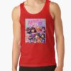 ratankx1860dd21218219e99865front c288321600600 bgf8f8f8 7 - Aphmau Shop