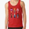 ratankx1860dd21218219e99865front c288321600600 bgf8f8f8 8 - Aphmau Shop