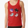ratankx1860dd21218219e99865front c288321600600 bgf8f8f8 9 - Aphmau Shop