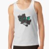 ratankx1860fafafaca443f4786front c288321600600 bgf8f8f8 1 - Aphmau Shop