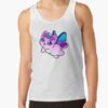 ratankx1860fafafaca443f4786front c288321600600 bgf8f8f8 11 - Aphmau Shop