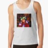 ratankx1860fafafaca443f4786front c288321600600 bgf8f8f8 12 - Aphmau Shop
