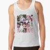 ratankx1860fafafaca443f4786front c288321600600 bgf8f8f8 2 - Aphmau Shop
